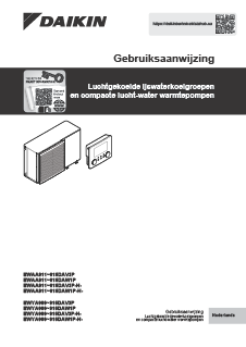 download